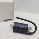 # 359784 New Genuine Oem Kohler Generator Ignition Coil. Fixed Price $89.95.