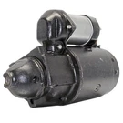Acdelco 336-1836 Starter Motor For Select 62-75 Chevrolet Gmc Models. Fixed Price $76.99.