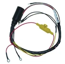 Cdi Harness: Mercury / Mariner 50 60 Hp Cross Flow '87-90 414-4614, 84-14614A1. Fixed Price $269.97.