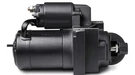 New Sierra 18-5913-1 Starter, Late Model Gm 14" Flywheel. Fixed Price $273.99.