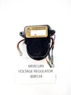 Mercruiser Prestolite Alternator Voltage Regulator 808534 Inboard Engine Motor. Fixed Price $73.97.