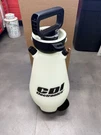 Cdi Gearcase Lube Oil Filler Replacement Tank 551-33-1 (new In Box). Fixed Price $110.00.