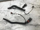 Omc 5.0 V8 Cobra Stern Drive Marine Engine 9 Pin Wiring Harness Connector Plugs. Fixed Price $81.00.
