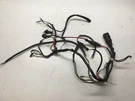 W5C Omc Cobra 2.3 Engine Wire Wiring Harness 985439 Cable Assembly. Fixed Price $79.95.