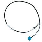 Cdi Trigger For Johnson / Evinrude 50 55 Hp Looper 71-77. Fixed Price $149.41.