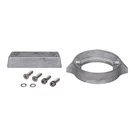Seachoice 50-95311 Aluminum Anode Kit For Volvo 290 Hp. Fixed Price $47.51.