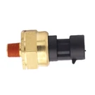 8818793 8818790 Water Pressure Sender Sensor Switch For Mercruiser 8M6000623. Fixed Price $23.60.