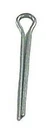 Qty 8 New Oem Yamaha 91490-30030-00 Cotter Pin Universal Fitment. Fixed Price $24.99.