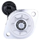Oem Grade Starter Mercruiser 3.7L 470 488 Crusader V8 19010617 982202. Fixed Price $254.73.