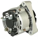 Volvo Penta Oem Replacement Alternator 3860082. Fixed Price $230.00.