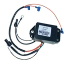 Cdi Johnson Evinrude 150-225 Hp 3/6 Race Power Pack 113-3401, 0583401. Fixed Price $194.97.