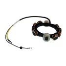 Johnson E. 50-55 Hp Stator 580809 581232 775530. Cdi Elec 173-1232. Fixed Price $255.41.