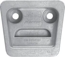 Martyr Anodes CM3854130M Vol Pent Gbl Plate Mag. Fixed Price $45.49.