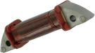 Wsm Replacement Lighting Coil Yamaha 004-147. Fixed Price $51.92.