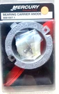 Mercury Bearing Carrier Anode 806105T. Fixed Price $8.46.