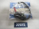 L0B Genuine Volvo Penta Marine 21138239 Wiring Harness Oem New Factory Boat Part. Fixed Price $53.96.