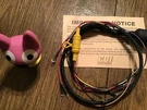 Cdi For Omc New Harness # 413-5253 395253. Fixed Price $159.95.