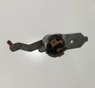 1970 Mopar Body Clutch Pedal Neutral Safety Switch 2947858. Fixed Price $750.00.