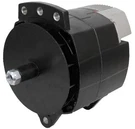 24V 175 Amp Alternator Volvo Penta TAMD162 TMD120 849748-9 Motorola 10-258. Fixed Price $350.00.