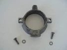 Mercury Mercruiser Anode Kit, 806105T1. Fixed Price $8.00.