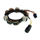 Cdi Stator 9AMP Johnson Evinrude 35HP 584548. Fixed Price $366.99.