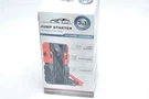 Truck Suv Jump Starter Battery Pack (gas/diesel Universal) Emergency Power. Fixed Price $59.99.
