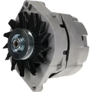 New Alternator Fits Detroit Diesel Marine Inboard 8.2 8CYL 500CI 0R1522 0R5202. Fixed Price $189.11.