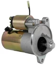 Mini Racing Starter For Mustang 289 302 1965-1995 3854190-0 835635-4 185920. Fixed Price $84.79.