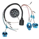 Cdi Harness Engine Johnson Evinrude 40HP Lark 1969-1970 383326. Fixed Price $230.29.