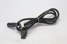 Mercury Adaptor Harness 65 Hp 3 Cylinder Freshwater Condition. Fixed Price $140.00.