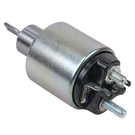 New Solenoid For Bmw Marine Engine B130 B190 B220 1978-86 12411268375 02-09-759. Fixed Price $89.72.