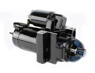 Protorque Starter PH140-0016-HT For Mercruiser / Omc Volvo Hi 12 11. Fixed Price $210.45.