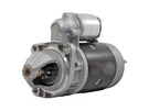 New Starter Motor Fits Hamm Dv Grw Vtd 10-B 10-C 15 1164668 1178026. Fixed Price $256.76.