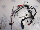 84-806217A11 Mercury Mercruiser Wire Harness Est Ignition 3.0LX 98422A18. Fixed Price $249.99.