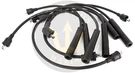 Crom Spark Plug Lead For Volvo Penta AQ165 AQ170 875404. Fixed Price $59.90.