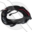 Volvo Penta Genuine Original Oem Wiring Harness 874384. Fixed Price $112.99.