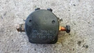 Freshwater Oem Evinrude Johnson Starter Relay Solenoid 0586180. Fixed Price $10.50.