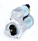 Wsm Johnson / Evinrude 25 Hp Starter 12V Ccw Rot PH130-0077, 5036972. Fixed Price $309.97.