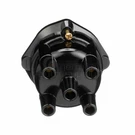 Standard Ignition Distributor Cap DR437 For Chevrolet Gmc. Fixed Price $22.91.