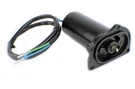 Protorque Force / Mercury Mariner 25-50 Tilt Trim Motor PH200-T002, 827675A-1. Fixed Price $224.97.