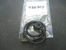 Johnson Evinrude Omc 0980904 Ignition Lead Assy J269. Fixed Price $12.00.