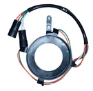 Cdi Chrysler /force 85 Hp Cylinder Sensor '82-'86- 136-6029-3, F616029. Fixed Price $549.97.