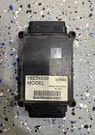 Mercruiser Mefi Chevy Gm 7.4 454 502 Big Block Ecu Ecm Module 16234539. Fixed Price $691.03.