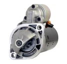 New 12V Starter Fits Mercruiser 40280002D Ej 170 35532064F 0001109356 896332191. Fixed Price $179.99.