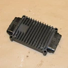 Volvo 1997 57FCPLKD Stern Drive 5.7L Tbi Ecu Ecm Computer 3856511, 16220371. Fixed Price $999.95.