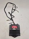 Mercruiser Ignition Control Module/amplifier 390-7804A3 Freshwater. Fixed Price $199.00.