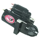 Arco 30433 Starter. Fixed Price $284.54.
