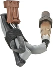 Bosch Oxygen Sensor 16624 Fit Saab 9-3X 2004-2011. Fixed Price $47.44.