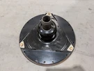 3853958 Omc Volvo Penta Mercruiser Gm V6 V8 Flywheel 14091599N BL2150 Coupler. Fixed Price $125.00.