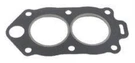 Sierra 18-3800 Head Gasket Omc 325273. Fixed Price $29.82.